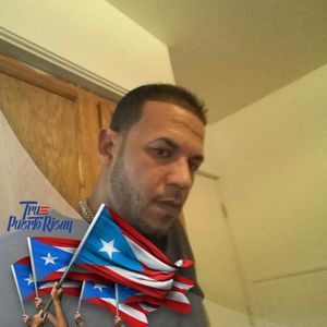 Meet your Posher, Jesus